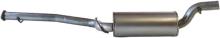 BOSAL 282-419