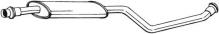 BOSAL 282-431