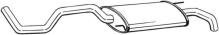 BOSAL 282-471