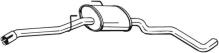 BOSAL 282-505