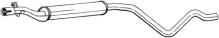 BOSAL 282-509