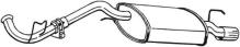 BOSAL 282-511