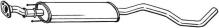 BOSAL 281-959