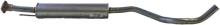 BOSAL 282-577