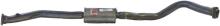 BOSAL 282-619