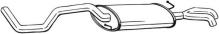 BOSAL 283-513