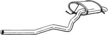 BOSAL 282-713