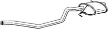 BOSAL 282-725