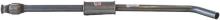 BOSAL 282-825