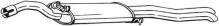 BOSAL 282-827