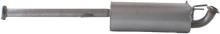 BOSAL 282-863