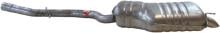 BOSAL 282-901