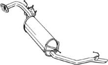 BOSAL 282-949