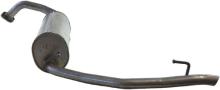 BOSAL 282-911