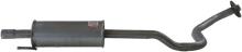 BOSAL 282-983