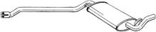 BOSAL 283-015
