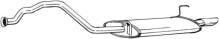 BOSAL 283-017