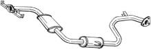 BOSAL 283-077