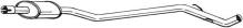 BOSAL 283-101