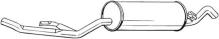BOSAL 283-123