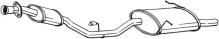 BOSAL 283-171