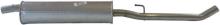 BOSAL 283-235