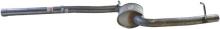 BOSAL 283-305