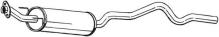 BOSAL 283-317