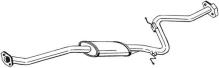 BOSAL 283-379