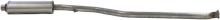 BOSAL 283-389