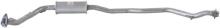BOSAL 283-451