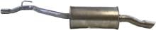 BOSAL 283-459