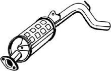 BOSAL 278-873