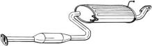 BOSAL 283-531