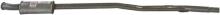 BOSAL 283-547