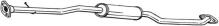 BOSAL 283-553