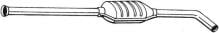 BOSAL 283-567
