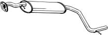 BOSAL 283-565