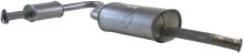 BOSAL 283-581