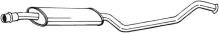 BOSAL 283-695