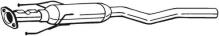BOSAL 283-705