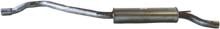 BOSAL 283-741