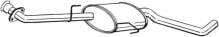 BOSAL 283-755