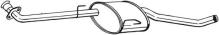 BOSAL 283-757