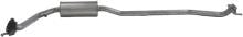 BOSAL 283-799