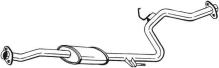 BOSAL 283-809