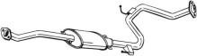 BOSAL 283-853