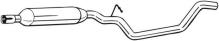 BOSAL 283-937