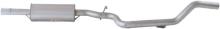 BOSAL 283-875