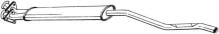 BOSAL 283-943